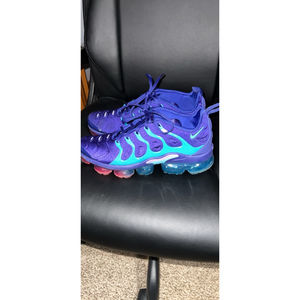 Mens Nike zoom shoes size 10